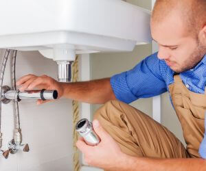 About Plumbers Pros Montfort, WI